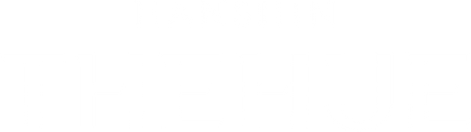로고