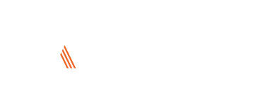 로고